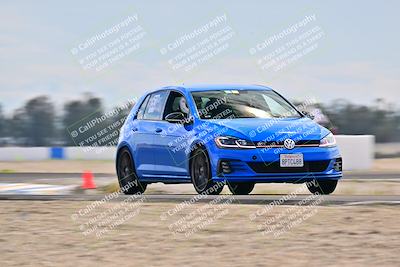 media/Mar-30-2025-Audi Club (Sun) [[b708a45994]]/A and B group/Session 2 (Turn 7-Outside)/